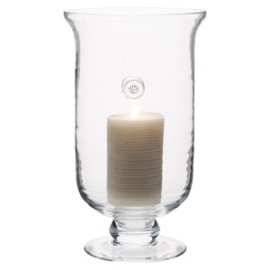 Berry & Thread Glassware 15.75